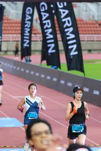 BIB: 1148, 0409
                            <button type="button" onclick="openModal(4581987)" class="btn btn-primary btn-sm float-right btn-popup" data-toggle="modal" data-target=".modal-high-quality">
                        <i class="fas fa-shopping-cart"></i> Add to Cart
                    </button>
                                            <button type="button" onclick="isThisMe(4581987, true)" class="btn btn-success btn-sm float-right btn-popup btn-isme hidden" data-toggle="tooltip" data-placement="bottom" title="นี่คือรูปของคุณใช่ไหม คลิกที่นี่เพื่อเอาเข้าอัลบั้ม">
                        <i class="fas fa-plus"></i> Add to album
                    </button>
                    <button type="button" onclick="isThisMe(4581987, false)" class="btn btn-warning btn-sm float-right btn-popup btn-isnotme hidden">
                        <i class="fas fa-ban"></i> Remove from album
                    </button>